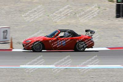 media/Jun-01-2024-Speed Ventures (Sat) [[c53c9e64ce]]/Black/Session 3 (Turn 12)/